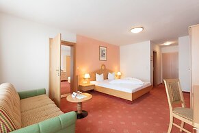 Hotel Andreas Hofer