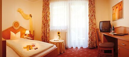 Hotel Andreas Hofer