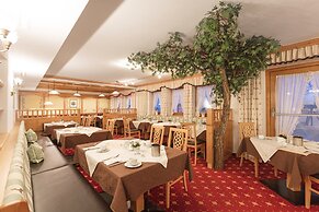 Hotel Andreas Hofer