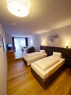 Hotel Andreas Hofer