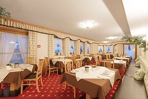 Hotel Andreas Hofer