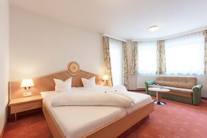 Hotel Andreas Hofer