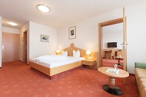 Hotel Andreas Hofer