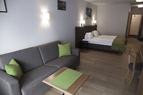 Hotel Andreas Hofer