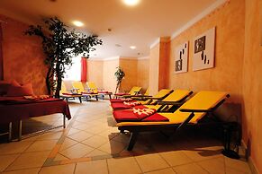 Hotel Andreas Hofer