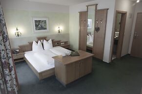 Hotel Andreas Hofer