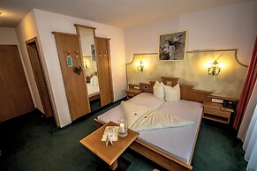 Hotel Andreas Hofer