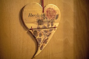 Hotel Andreas Hofer