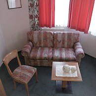 Hotel Andreas Hofer