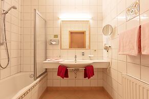 Hotel Andreas Hofer