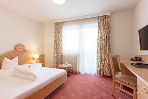 Hotel Andreas Hofer