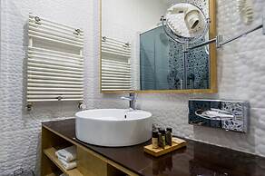Aquaticum Debrecen Thermal and Wellness Hotel