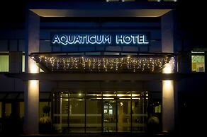 Aquaticum Debrecen Thermal and Wellness Hotel