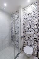 Aquaticum Debrecen Thermal and Wellness Hotel