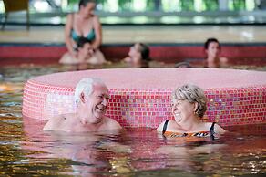 Aquaticum Debrecen Thermal and Wellness Hotel