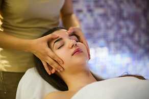 Aquaticum Debrecen Thermal and Wellness Hotel