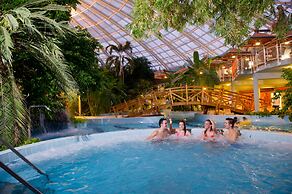 Aquaticum Debrecen Thermal and Wellness Hotel