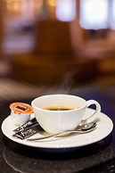 Aquaticum Debrecen Thermal and Wellness Hotel