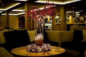 Aquaticum Debrecen Thermal and Wellness Hotel