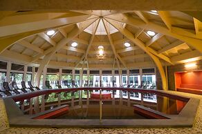Aquaticum Debrecen Thermal and Wellness Hotel
