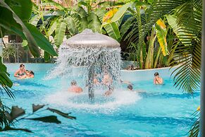 Aquaticum Debrecen Thermal and Wellness Hotel