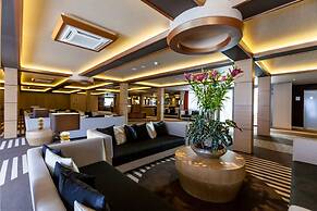 Aquaticum Debrecen Thermal and Wellness Hotel