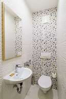 Aquaticum Debrecen Thermal and Wellness Hotel