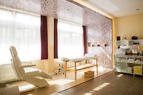 Aquaticum Debrecen Thermal and Wellness Hotel