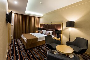 Aquaticum Debrecen Thermal and Wellness Hotel