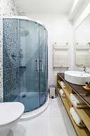 Aquaticum Debrecen Thermal and Wellness Hotel