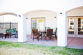 Los Viajeros Inn
