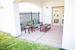 Los Viajeros Inn