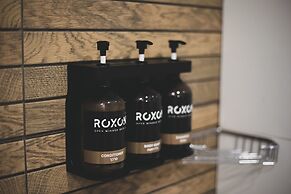 Roxon Sea Sand Bat Yam
