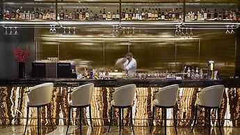 InterContinental Shanghai Jing’ An by IHG