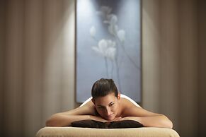 InterContinental Shanghai Jing’ An by IHG