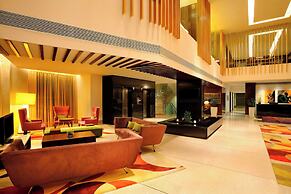 Four Points by Sheraton Ahmedabad