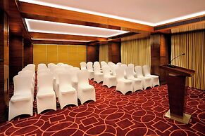 Four Points by Sheraton Ahmedabad