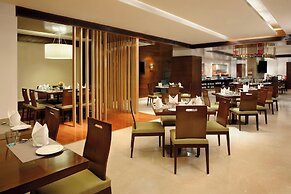 Four Points by Sheraton Ahmedabad
