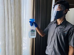 Four Points by Sheraton Ahmedabad