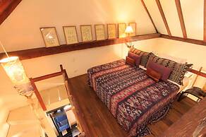 Hotel Casa Lola Deluxe Gallery