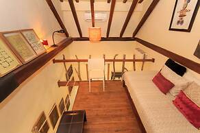 Hotel Casa Lola Deluxe Gallery