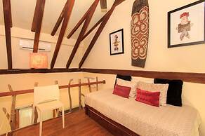 Hotel Casa Lola Deluxe Gallery