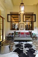 Hotel Casa Lola Deluxe Gallery