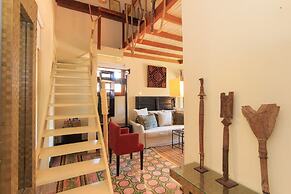 Hotel Casa Lola Deluxe Gallery