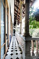 Hotel Casa Lola Deluxe Gallery