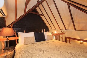 Hotel Casa Lola Deluxe Gallery