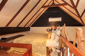 Hotel Casa Lola Deluxe Gallery