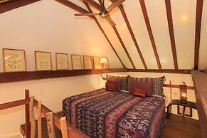 Hotel Casa Lola Deluxe Gallery