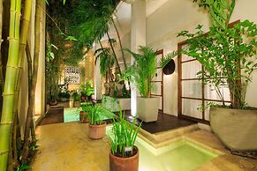 Hotel Casa Lola Deluxe Gallery