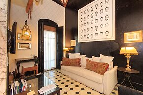 Hotel Casa Lola Deluxe Gallery